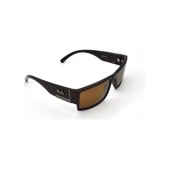 Red Sun TRRS033C2 Erkek Güneş Gözlüğü