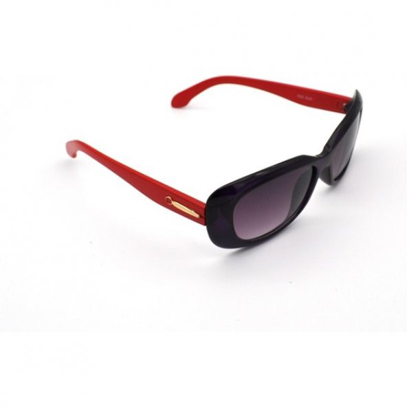 Red Sun TRRS030C1 Kadın Güneş Gözlüğü