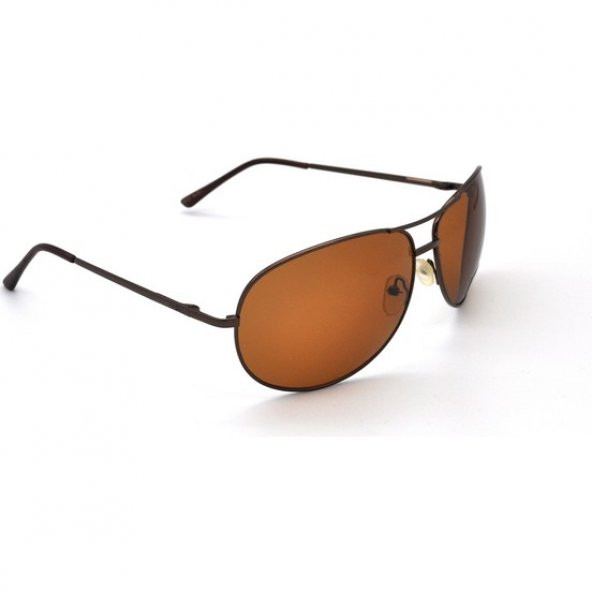 Red Sun TRFP151C2 Erkek Güneş Gözlüğü