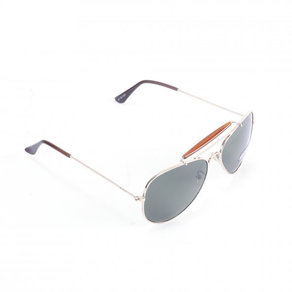My Blues TRMB128C2 Unisex Güneş Gözlüğü