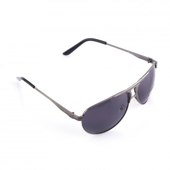 Red Sun TRMB016C1 Unisex Güneş Gözlüğü