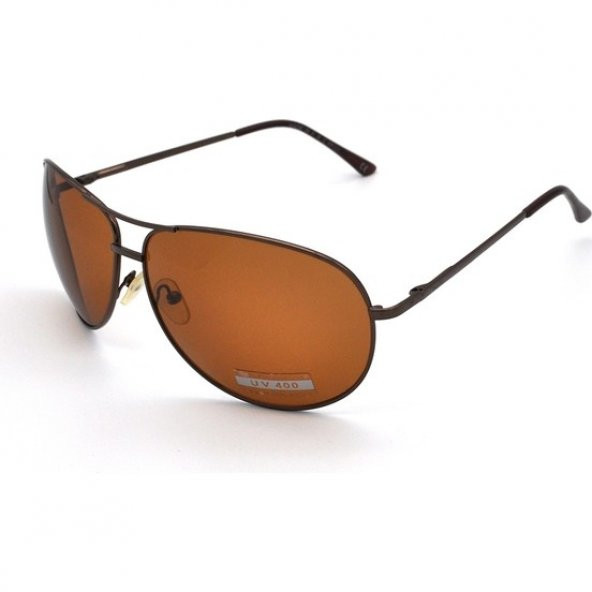 Red Sun TRFP151C2 Erkek Güneş Gözlüğü - 3