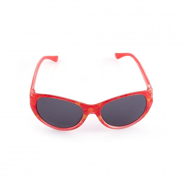 My Blues Kid TRMB1005C1 Çocuk Güneş Gözlüğü - 2