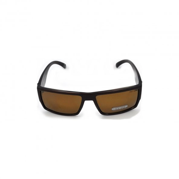 Red Sun TRRS033C2 Erkek Güneş Gözlüğü - 2