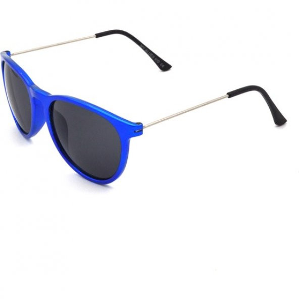 My Blues Kid TRMB02C4 Çocuk Güneş Gözlüğü - 3