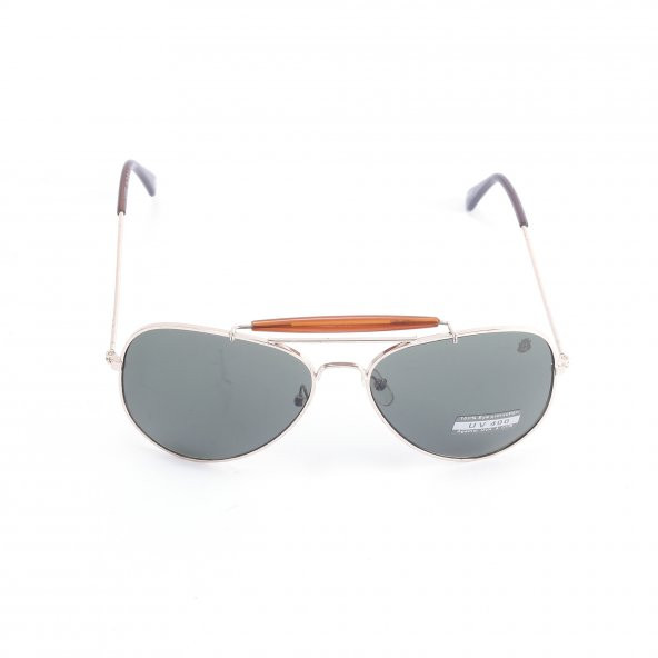 My Blues TRMB128C2 Unisex Güneş Gözlüğü - 2