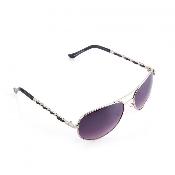 My Blues TRMB015C1 Kadın Güneş Gözlüğü