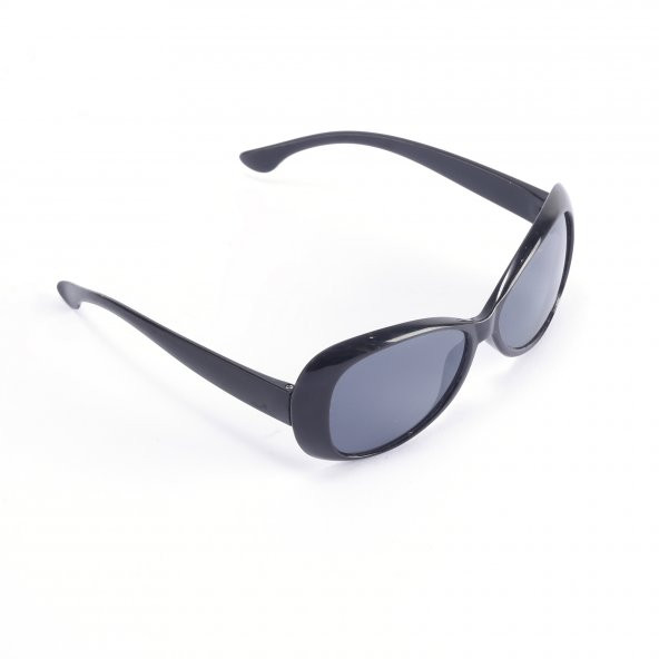 My Blues Kid TRMB1103C1 Çocuk Güneş Gözlüğü