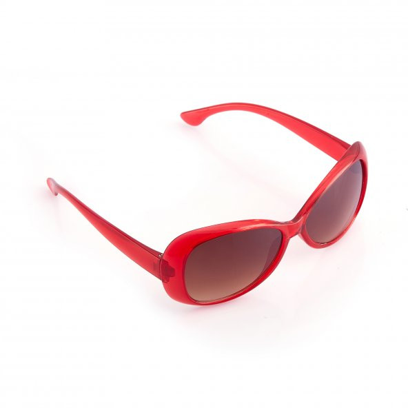 My Blues Kid TRMB1103C2 Çocuk Güneş Gözlüğü