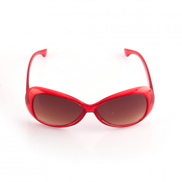 My Blues Kid TRMB1103C2 Çocuk Güneş Gözlüğü - 2