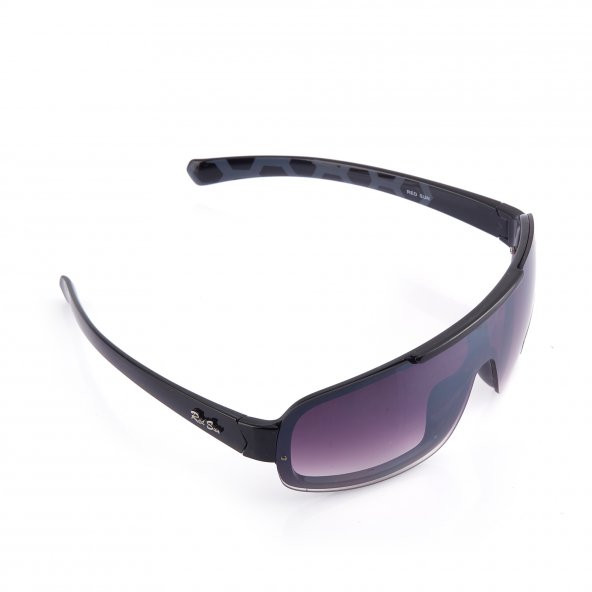 Red Sun TRRS038C1 Erkek Güneş Gözlüğü