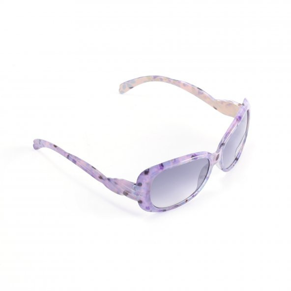 My Blues Kid TRMB171C1 Çocuk Güneş Gözlüğü