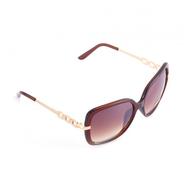 Red Sun TRRS005C2 Kadın Güneş Gözlüğü