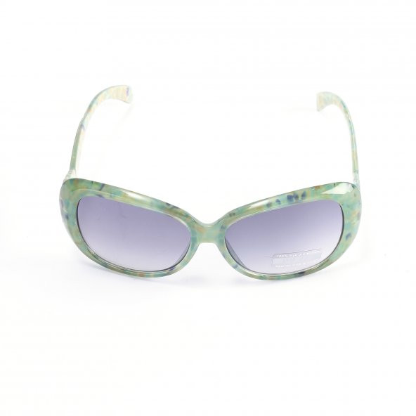 My Blues Kid TRMB171C2 Çocuk Güneş Gözlüğü - 2