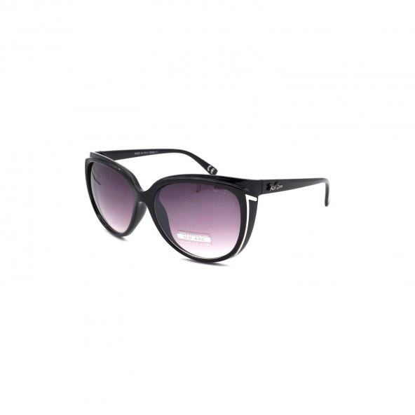 Red Sun TRRS039C1 Unisex Güneş Gözlüğü - 3