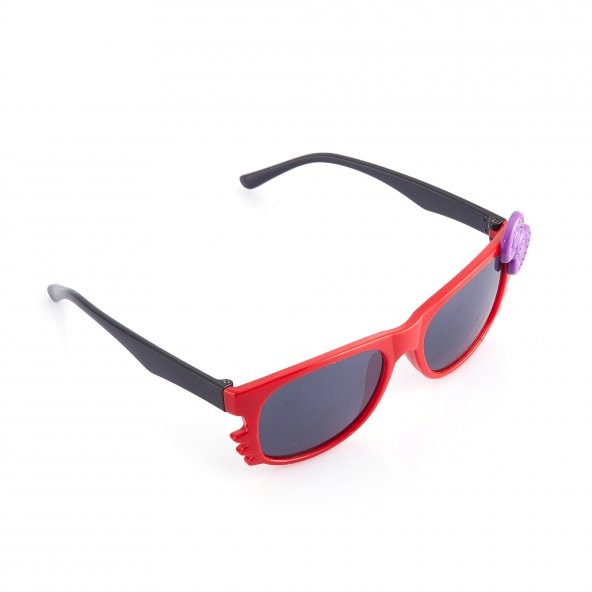 My Blues Kid TRMB181C3Çocuk Güneş Gözlüğü