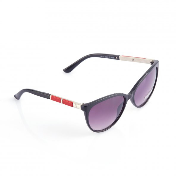 Red Sun TRFP113C1 Kadın Güneş Gözlüğü