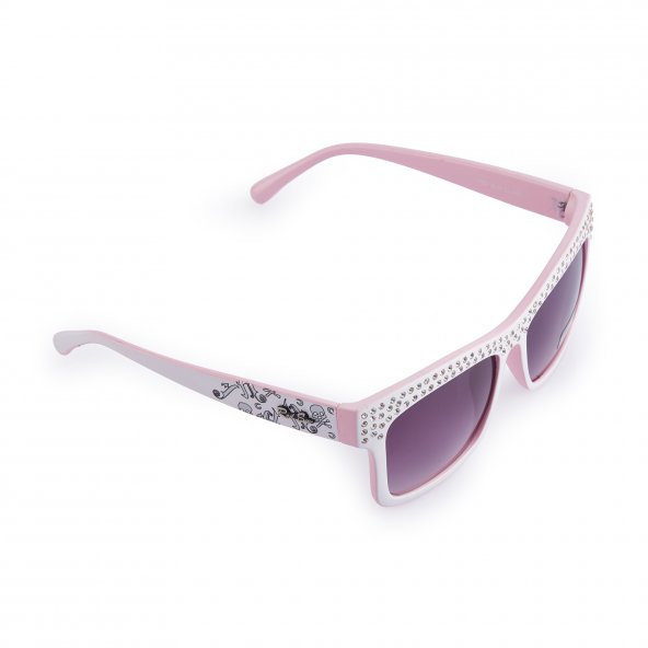 Red Sun TRRS007C2 Kadın Güneş Gözlüğü