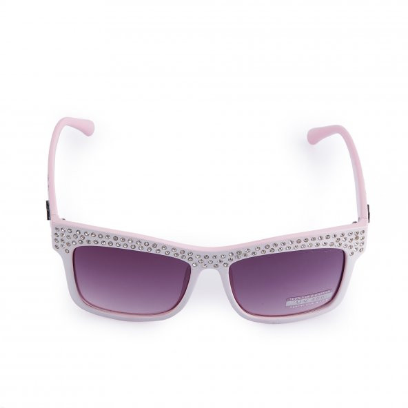 Red Sun TRRS007C2 Kadın Güneş Gözlüğü - 2