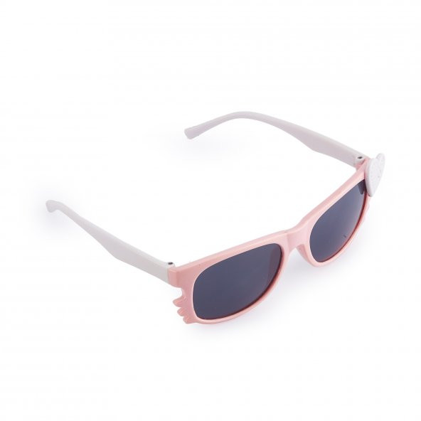 My Blues Kid TRMB181C5 Çocuk Güneş Gözlüğü