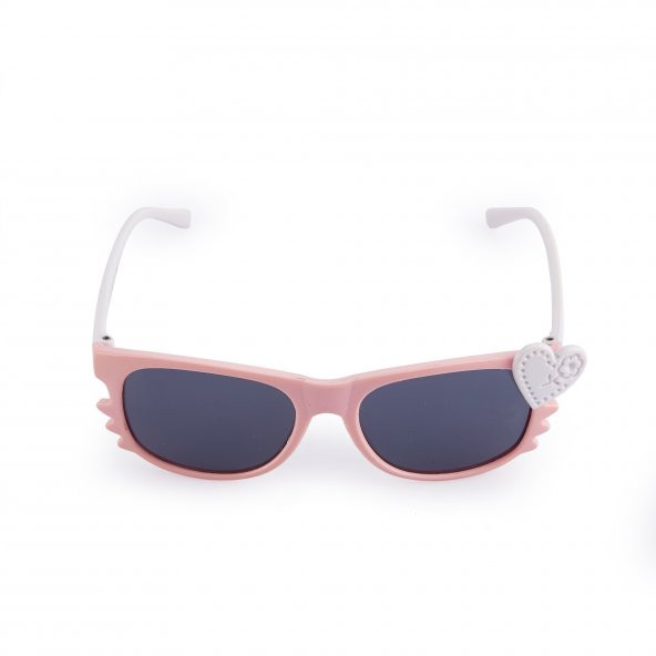My Blues Kid TRMB181C5 Çocuk Güneş Gözlüğü - 2