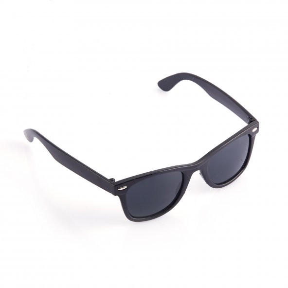 My Blues Kid TRMB2019C1 Çocuk Güneş Gözlüğü