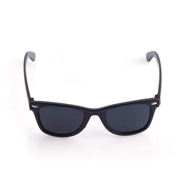 My Blues Kid TRMB2019C1 Çocuk Güneş Gözlüğü - 2