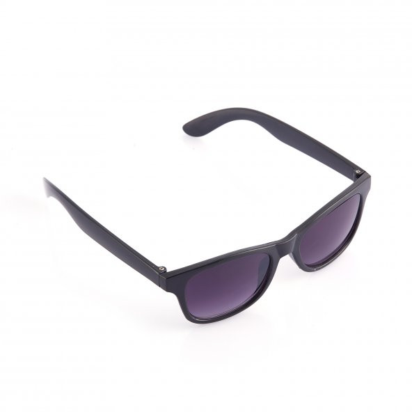 My Blues Kid TRMB2019C2 Çocuk Güneş Gözlüğü