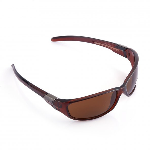 Red Sun TRRS043C2 Erkek Güneş Gözlüğü