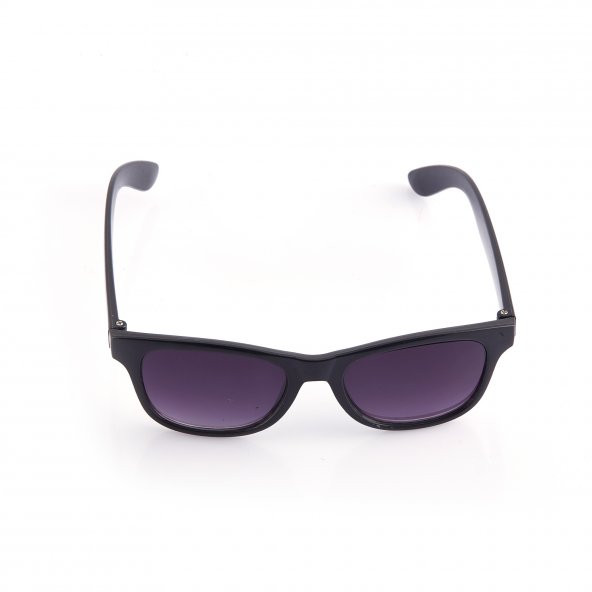 My Blues Kid TRMB2019C2 Çocuk Güneş Gözlüğü - 2