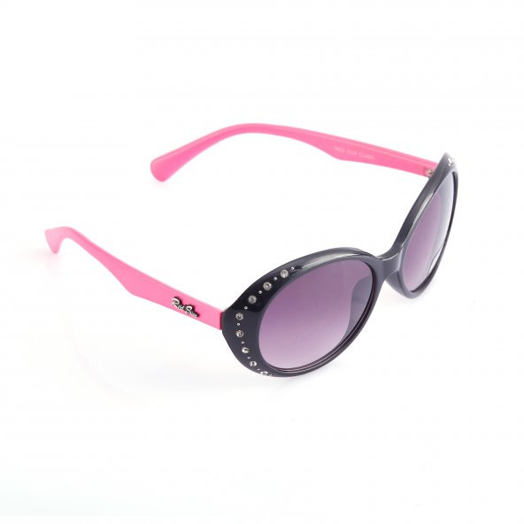 Red Sun TRRS008C3 Kadın Güneş Gözlüğü