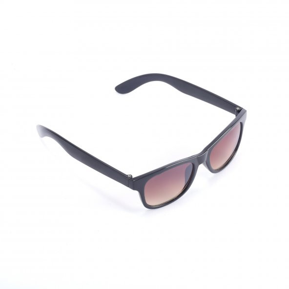 My Blues Kid TRMB2019C3 Çocuk Güneş Gözlüğü