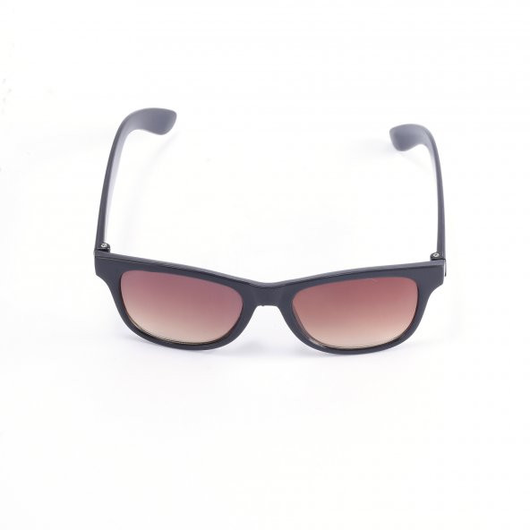 My Blues Kid TRMB2019C3 Çocuk Güneş Gözlüğü - 2