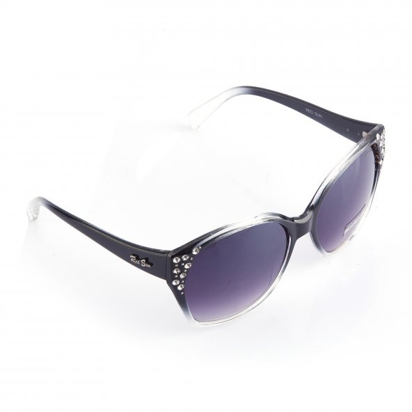Red Sun TRRS044C1 Kadın Güneş Gözlüğü