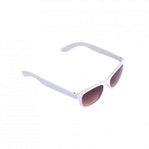 My Blues Kid TRMB2019C4 Çocuk Güneş Gözlüğü