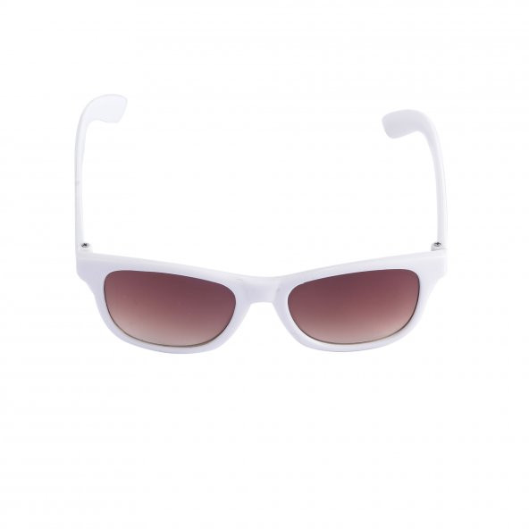 My Blues Kid TRMB2019C4 Çocuk Güneş Gözlüğü - 2