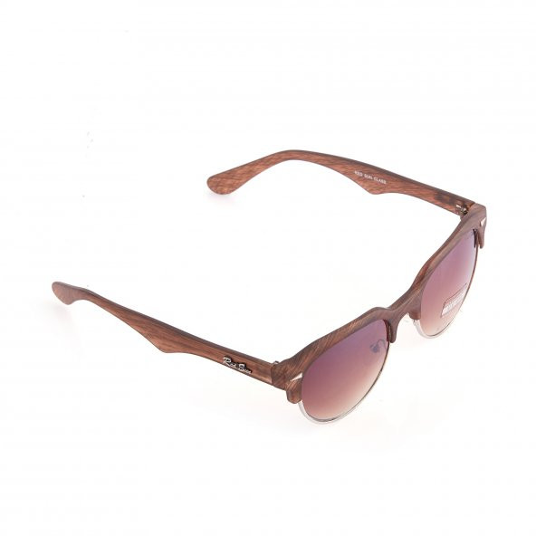 Red Sun TRRS009C2 Unisex Güneş Gözlüğü