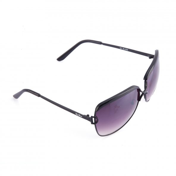 My Blues TRMB026C1 Kadın Güneş Gözlüğü