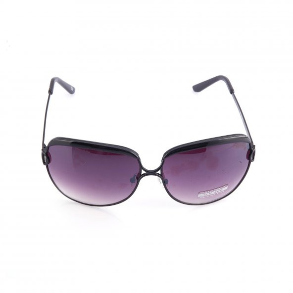 My Blues TRMB026C1 Kadın Güneş Gözlüğü - 2