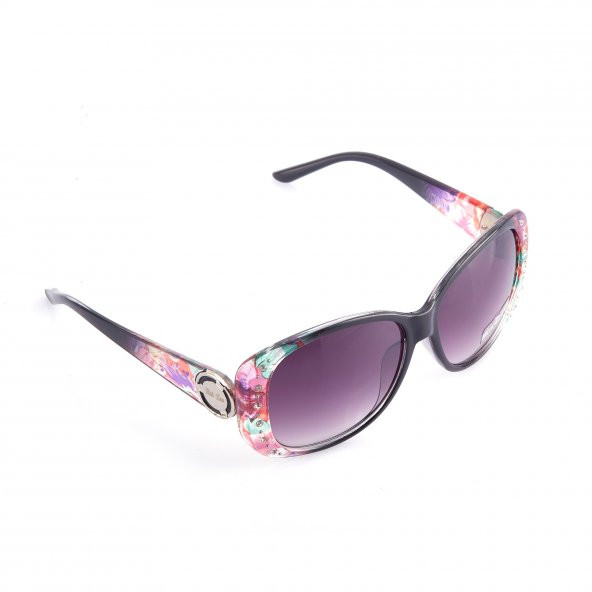 Red Sun TRRS011C2 Kadın Güneş Gözlüğü