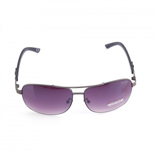 Red Sun TRRS046C1 Erkek Güneş Gözlüğü - 2