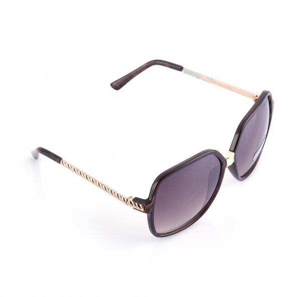 Red Sun TRRS014C2 Kadın Güneş Gözlüğü