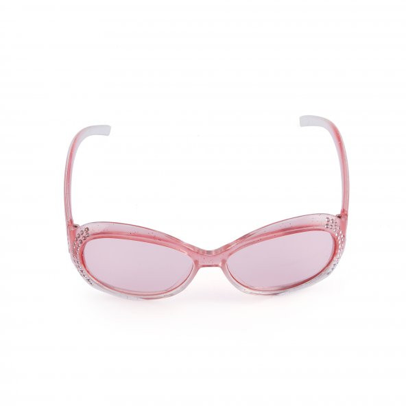 My Blues Kid TRMB006C1 Çocuk Güneş Gözlüğü - 2