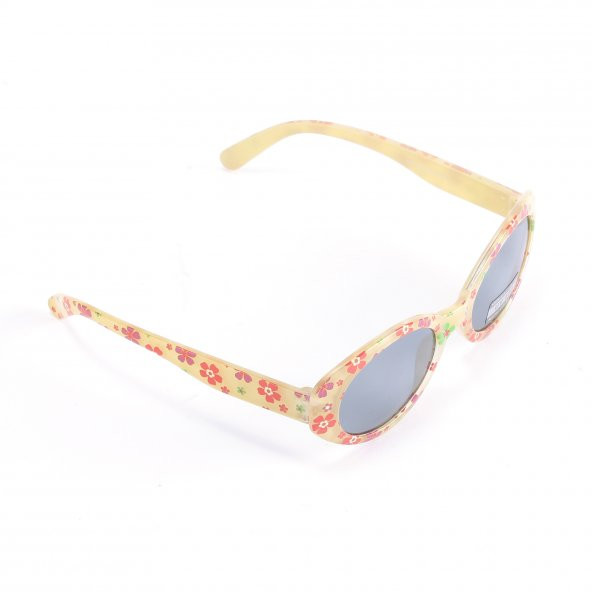 My Blues Kid TRMB008C2 Çocuk Güneş Gözlüğü