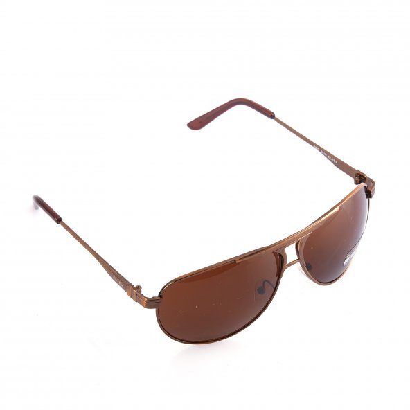 Red Sun TRRS016C2 Unisex Güneş Gözlüğü