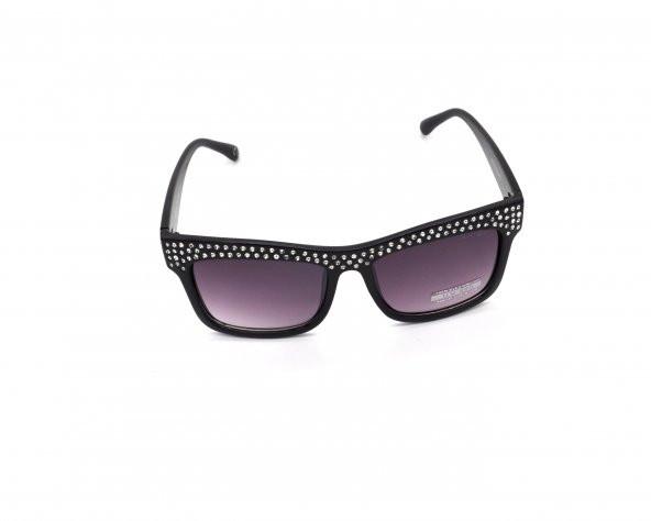 Red Sun TRRS007C1 Kadın Güneş Gözlüğü