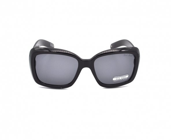 Red Sun TRRS036C1 Unisex Güneş Gözlüğü - 2