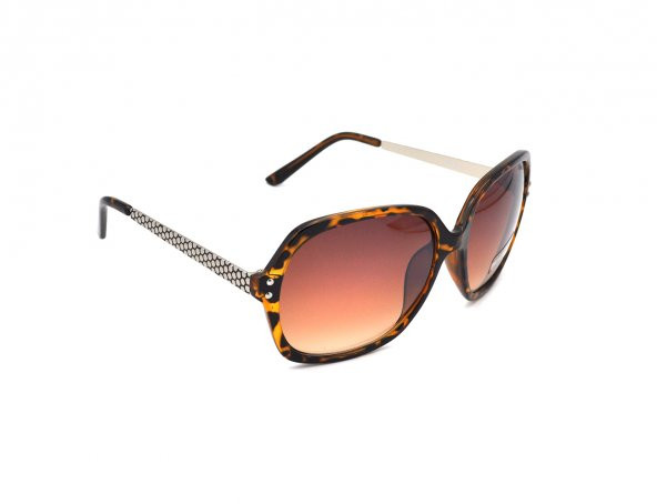 Red Sun TRRS028C2 Kadın Güneş Gözlüğü