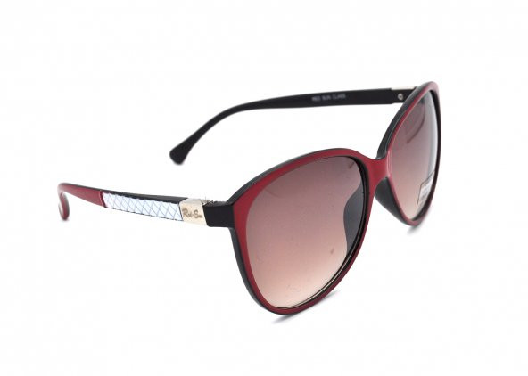 Red Sun TRRS013C3 Kadın Güneş Gözlüğü