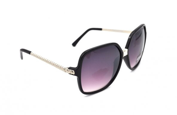 Red Sun TRRS014C1 Kadın Güneş Gözlüğü
